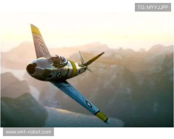 王牌与风暴激战正酣比分直播全程跟踪精彩瞬间不容错过 王牌与风暴激战正酣比分直播全程跟踪精彩瞬间不容错过