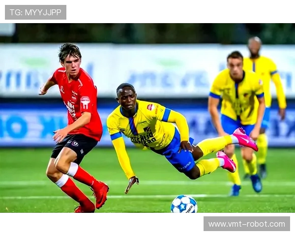 登博思与埃因霍温F的精彩对决揭示足球战术与团队合作的魅力