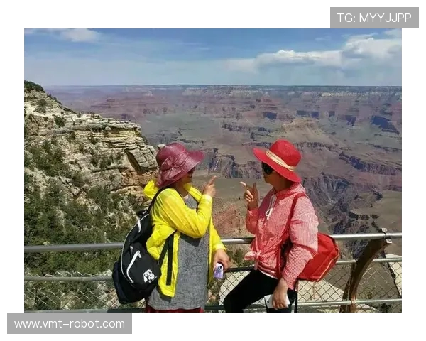 盐湖城与芝加哥城市发展与生活质量全面对比分析