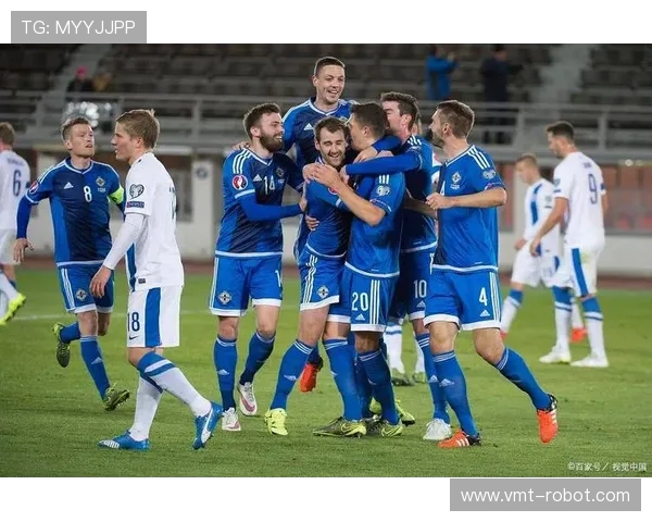 精彩对决直播瑞士对阵北爱尔兰全场比赛精彩瞬间回顾与分析