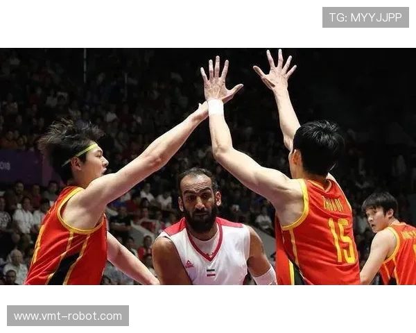 篮球中国对阵伊朗精彩直播全程回顾与赛况分析分享