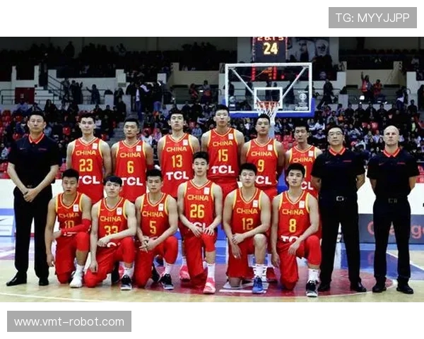 美国男篮在世预赛中对阵古巴展现强大实力与团队合作精神 美国男篮在世预赛中对阵古巴展现强大实力与团队合作精神