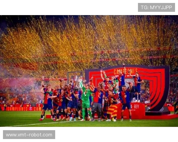 罗马与巴塞罗那欧冠杯巅峰对决历史回顾与精彩瞬间分析