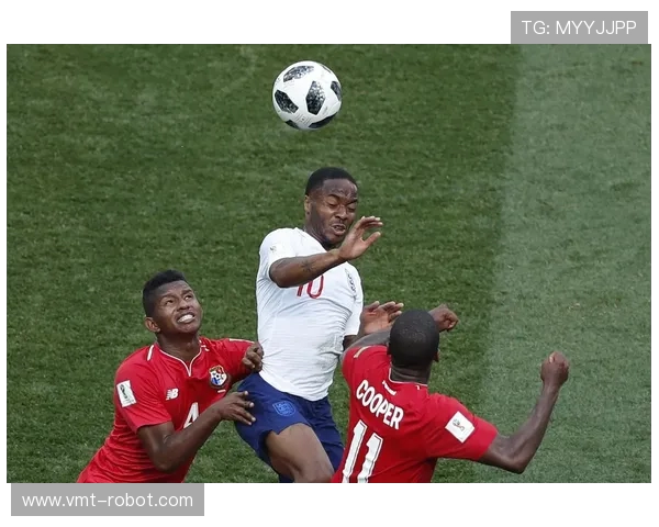 英格兰与巴拿马激战精彩进球集锦视频回顾尽享足球盛宴