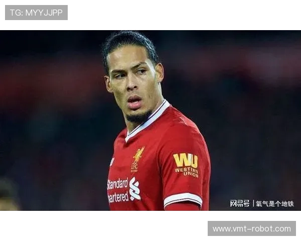 范戴克的传奇之路:从青涩少年到世界顶级后卫的成长历程 范戴克的传奇之路:从青涩少年到世界顶级后卫的成长历程