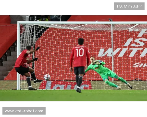 莱比锡红牛与曼联对阵阵容分析及战术解读