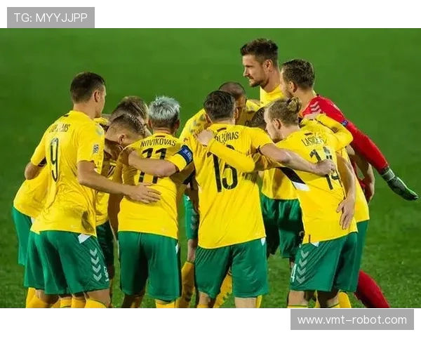 葡萄牙与立陶宛比赛前瞻分析及胜负预测详解 葡萄牙与立陶宛比赛前瞻分析及胜负预测详解