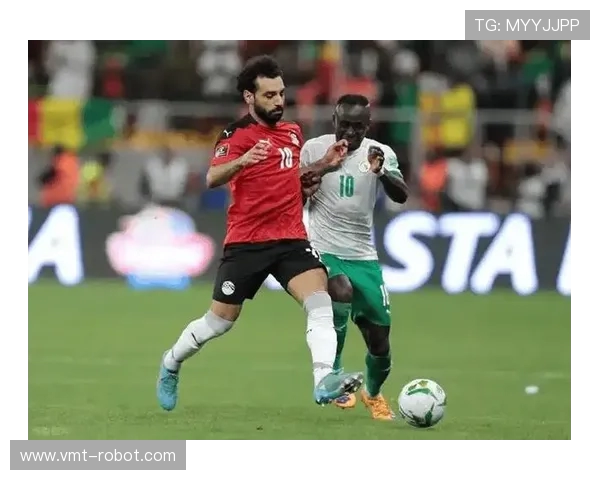 萨拉赫的传奇之路:从埃及小镇到世界足球巅峰的奋斗历程 萨拉赫的传奇之路:从埃及小镇到世界足球巅峰的奋斗历程