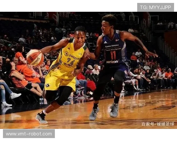 西雅图风暴对阵水星精彩直播回顾及赛后分析全记录