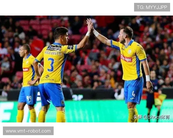 西班牙与葡萄牙激战正酣谁能在这场对决中笑到最后 西班牙与葡萄牙激战正酣谁能在这场对决中笑到最后