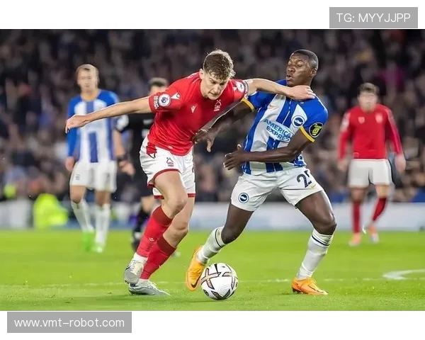 诺丁汉与西布罗姆精彩对决视频直播全程回顾与分析