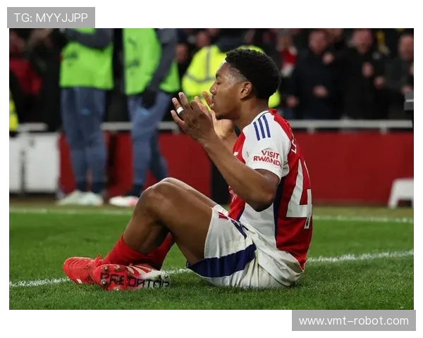 赫根对阵哈马比激战在即谁能赢得这场焦点之战