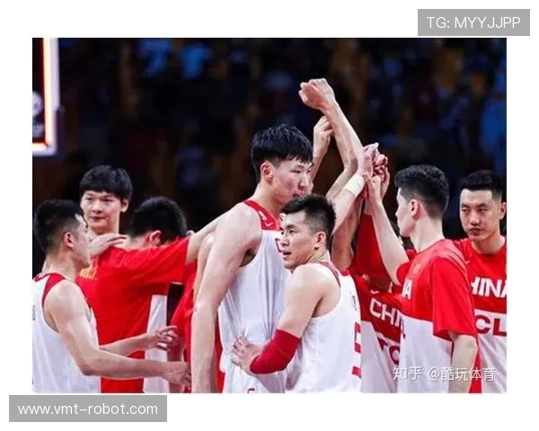 辽宁队与安哥拉激战正酣谁能在这场较量中笑到最后