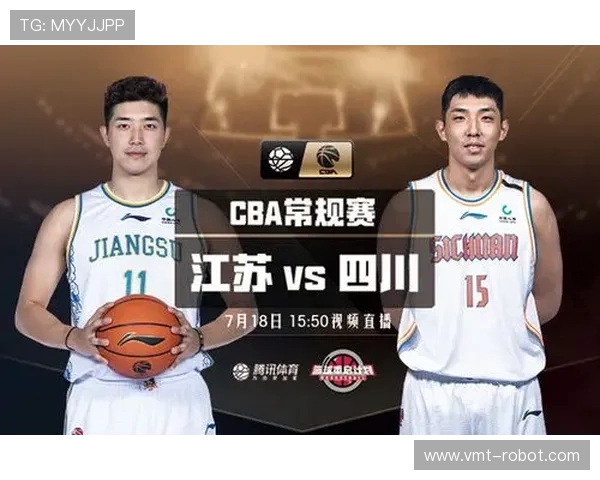 里昂与阿积士精彩对决直播全程回顾与分析