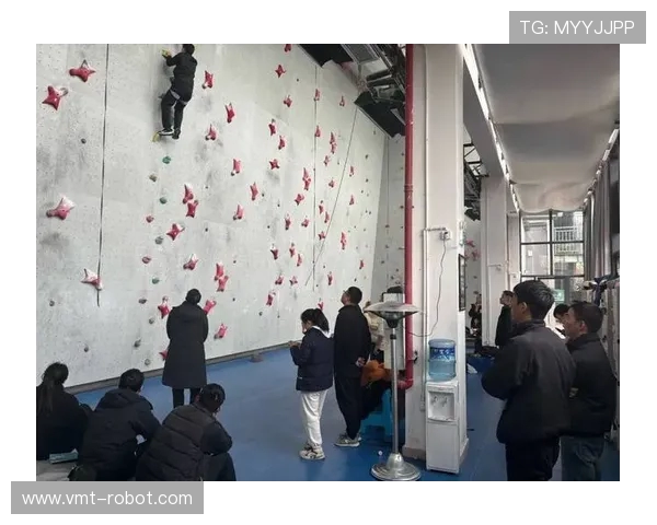 重庆攀岩队的训练与挑战揭秘攀岩运动的魅力与激情