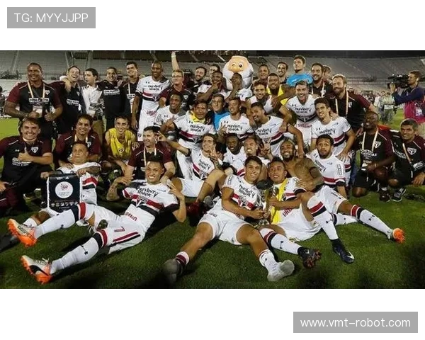 重庆足球队个人能力排行榜第二名引发热议实力不容小觑