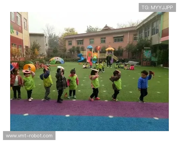 重庆飞盘队荣登全国灵活性排行榜第二名展现卓越实力