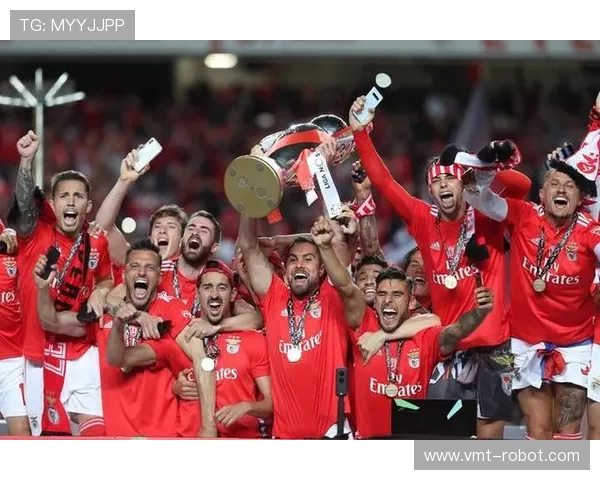 阿维斯对阵本菲卡精彩直播全程回顾与赛后分析