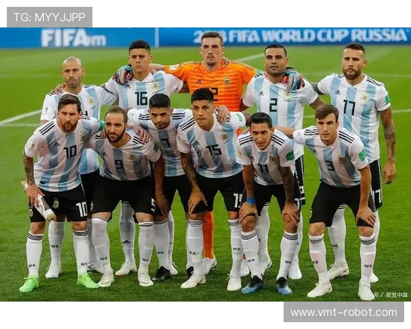 阿根廷与瑞典2002年世界杯经典对决回顾与分析