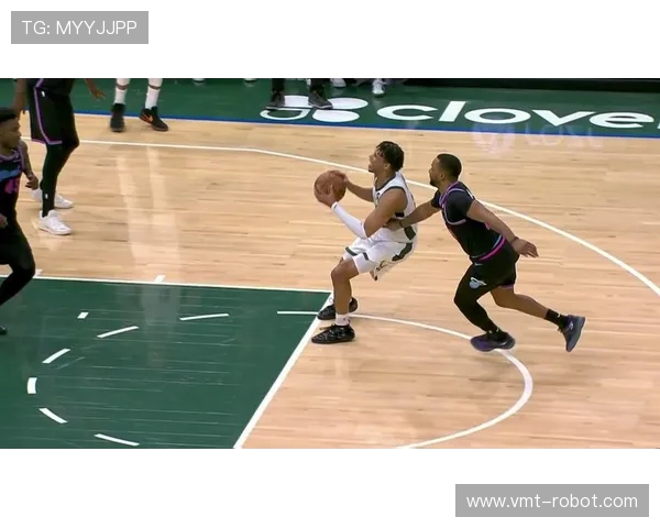 雄鹿与勇士精彩对决回放分析全场亮点与关键时刻重温