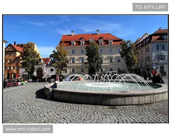 雷根斯堡与纽伦堡的历史对比与文化交融探讨