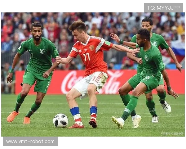 韩国与塔吉克斯坦的较量分析及比赛前瞻探讨