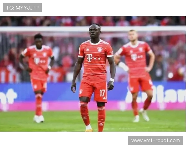 马内在足球界的崛起与影响力分析及其对未来比赛的启示