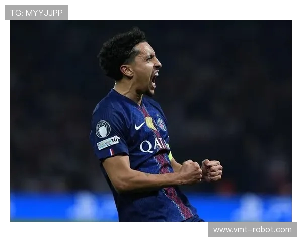 马尔基尼奥斯：从年轻天才到足球场上的防守巨星之路