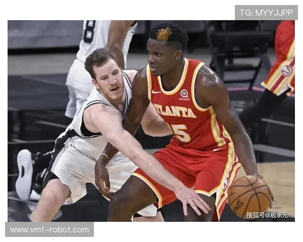 马刺与老鹰激战正酣三月十四日精彩对决回顾与分析 马刺与老鹰激战正酣三月十四日精彩对决回顾与分析