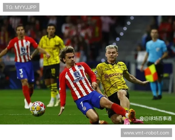 马竞与巴萨激战正酣2月26日巅峰对决引发球迷热议