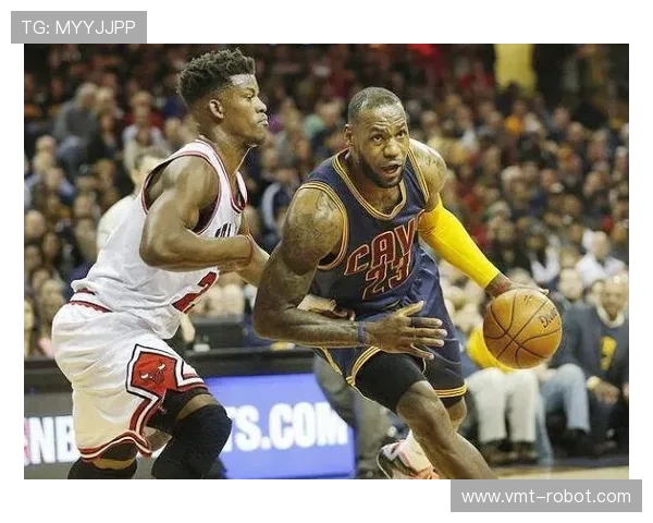 骑士与公牛精彩对决直播网址分享及观看指南