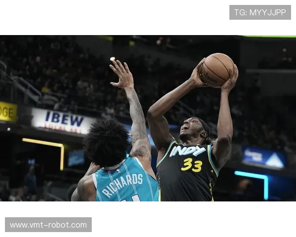 黄蜂与步行者对决历史回顾及精彩瞬间分析