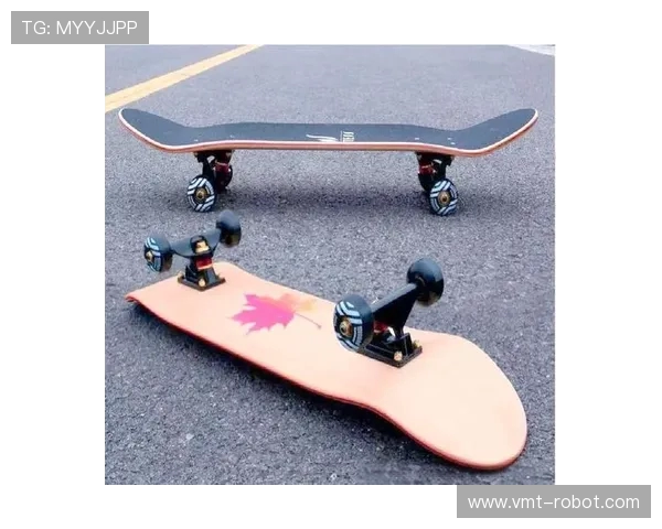 滑板新手必看：从零开始的力量训练与技巧提升全攻略