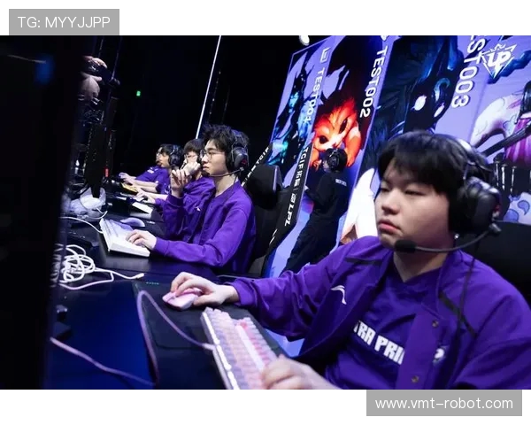 聚焦英雄联盟V5战队的快速崛起与赛场表现分析 聚焦英雄联盟V5战队的快速崛起与赛场表现分析