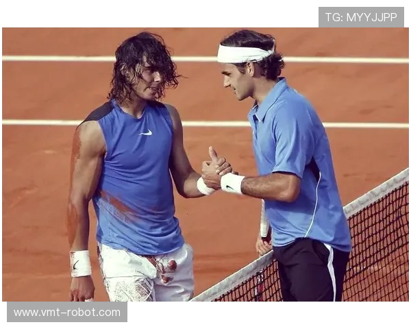 网球新手必读:提升心理素质的实用技巧与策略分享 网球新手必读:提升心理素质的实用技巧与策略分享