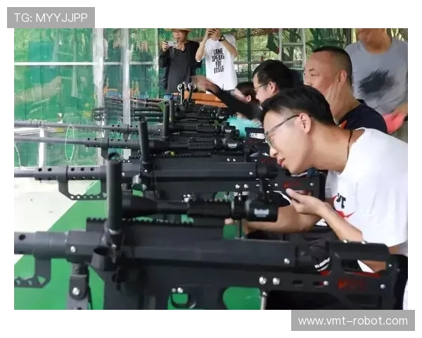 西安极限运动队的节奏与挑战探索：激情与技巧的完美结合