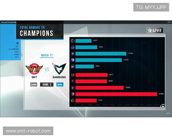 赛后复盘：上海篮球队与成都篮球队的精彩对决与经验总结