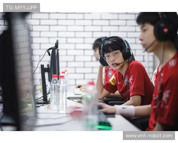 赛后分析:V5与RNG在团队协作中的优劣势对比与启示 赛后分析:V5与RNG在团队协作中的优劣势对比与启示