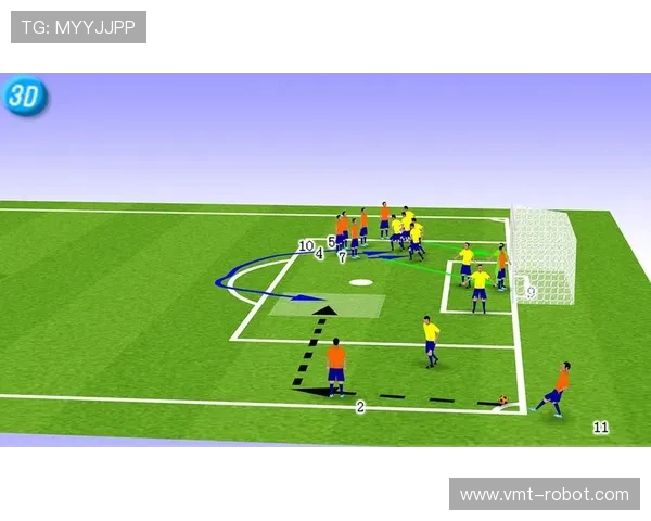 重庆足球队盯防战术解析与实战应用的深度剖析
