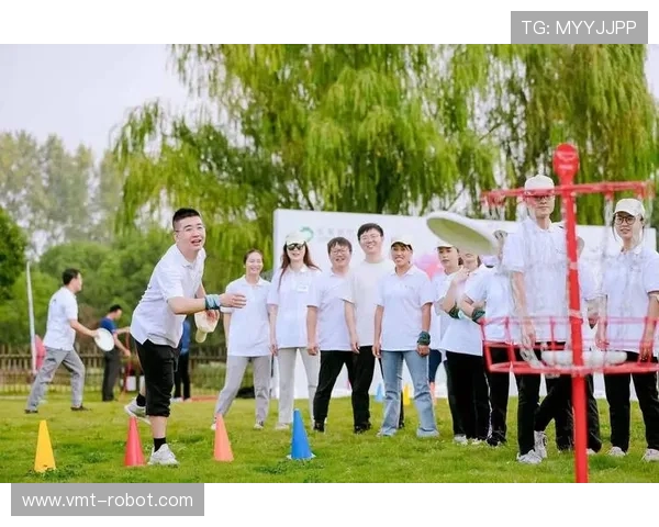 飞盘专题：深入解析上海飞盘队的战术与技术创新之路