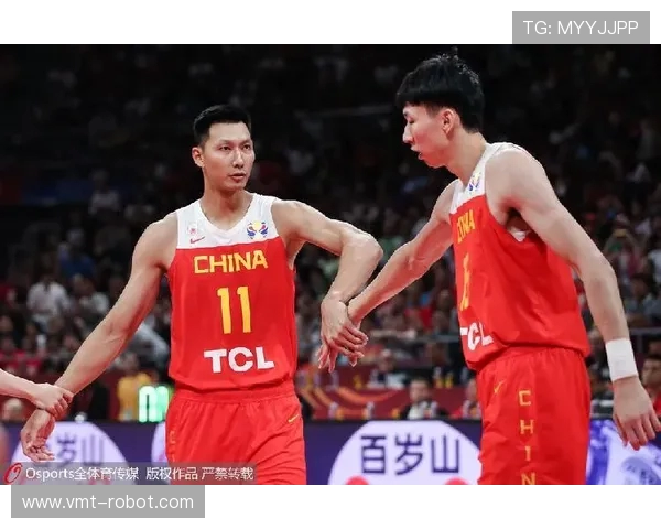 重庆篮球队状态对比深度解析球队表现与未来走势分析 重庆篮球队状态对比深度解析球队表现与未来走势分析