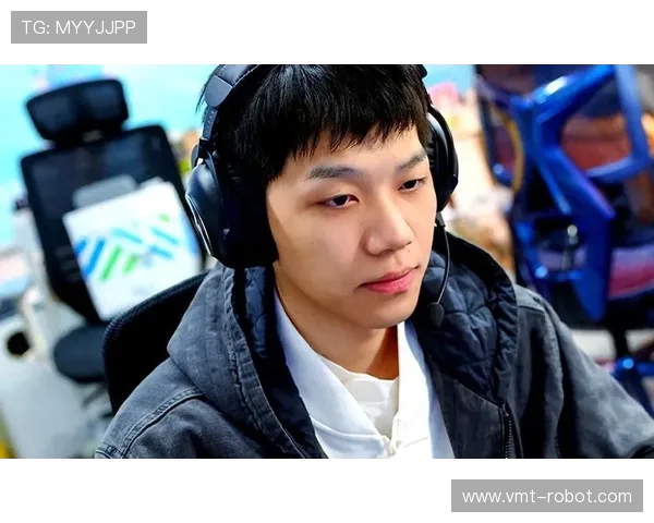 CSGO个人能力排行榜更新BLG战队荣登第八位引发热议