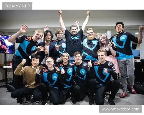 高校联赛精彩回顾IG团队配合展现出色默契与战术执行力