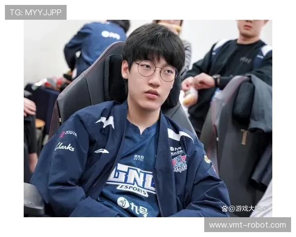 CSGO热议：LNG战队实力究竟如何引发玩家热烈讨论