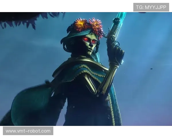 DOTA2灵活性排行榜揭晓JDG战队荣登榜首引发热议