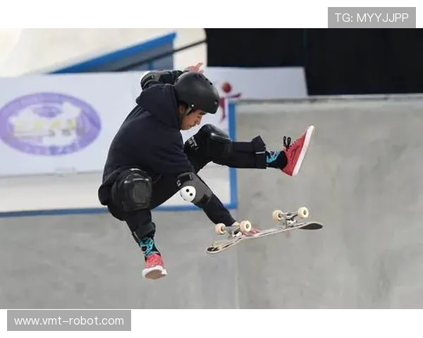 上海滑板队比赛经验分析与表现评估的深度研究与探讨 上海滑板队比赛经验分析与表现评估的深度研究与探讨