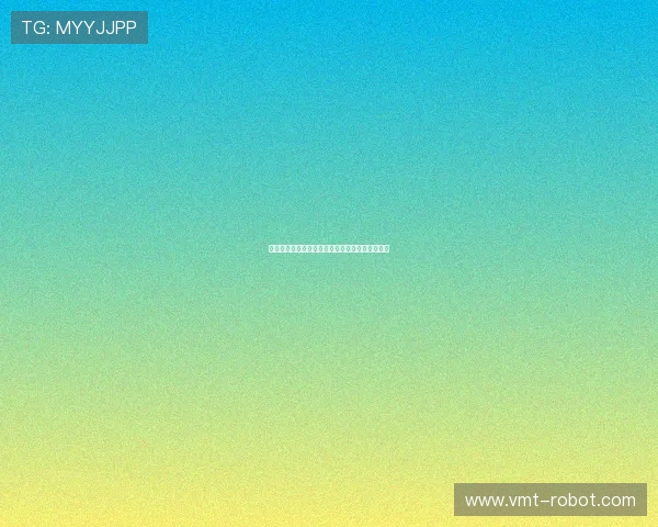 专访黄军揭秘王者荣耀成功背后的策略与创新之路