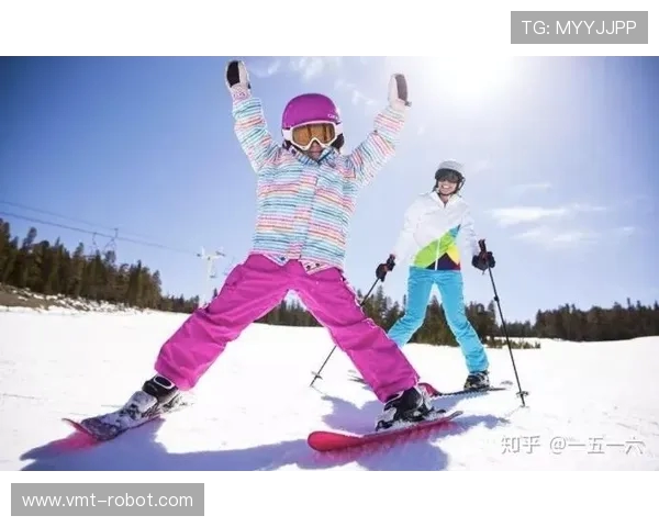 从零起步:极限运动全方位提升个人能力的实用指南与技巧分享 从零起步:极限运动全方位提升个人能力的实用指南与技巧分享