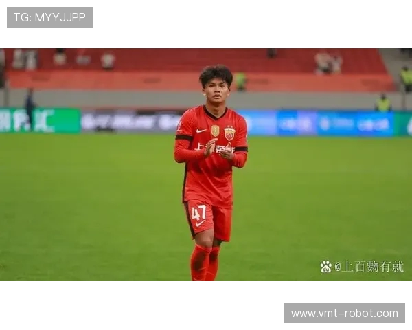 全运会观察:广州足球队心理素质的优劣与比赛表现分析 全运会观察:广州足球队心理素质的优劣与比赛表现分析