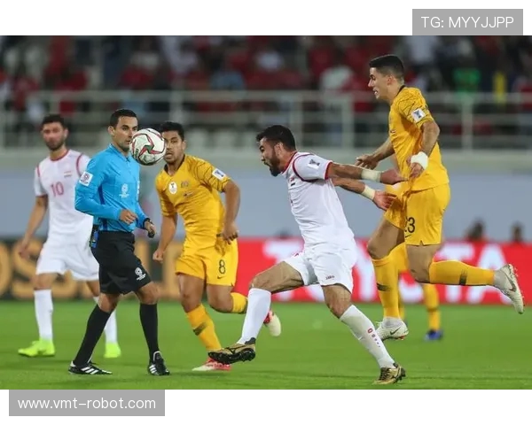 北京乒乓球队在精英赛积分榜上以50分稳居第一名展现强劲实力 北京乒乓球队在精英赛积分榜上以50分稳居第一名展现强劲实力